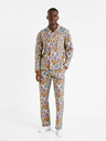 Celio Monopoly Pijama