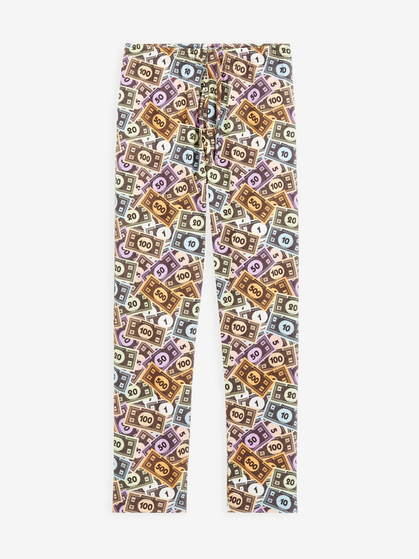 Celio Monopoly Pijama