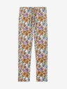 Celio Monopoly Pijama