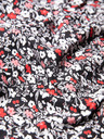 Blutsgeschwister Ringelreih Rochie