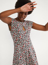 Blutsgeschwister Ringelreih Rochie