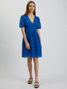Orsay Rochie de damă albastră ORSAY