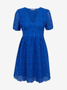 Orsay Rochie de damă albastră ORSAY