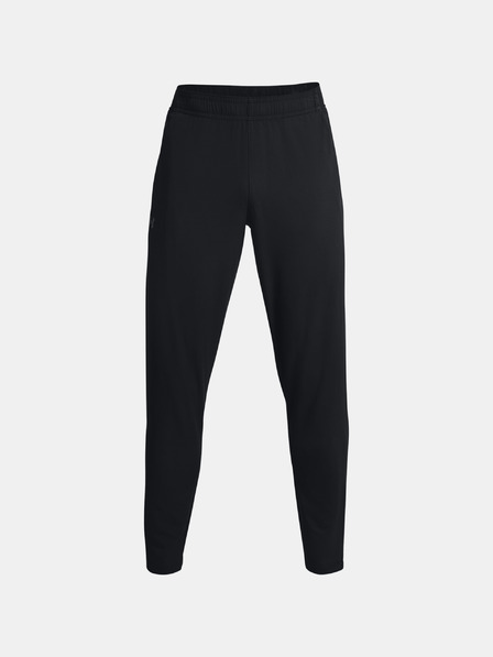 Under Armour Pantaloni de antrenament bărbătești Under Armour UA WOVEN PANT