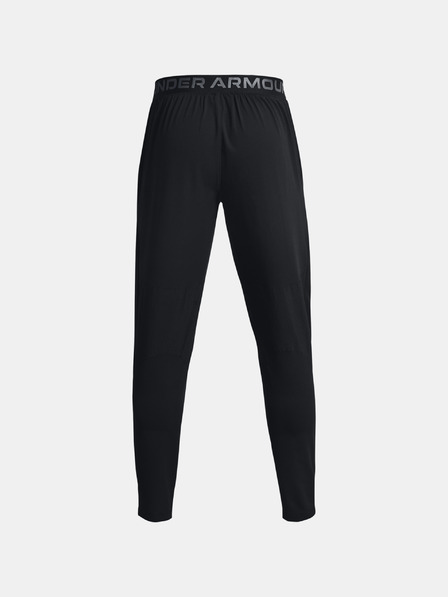 Under Armour Pantaloni de antrenament bărbătești Under Armour UA WOVEN PANT