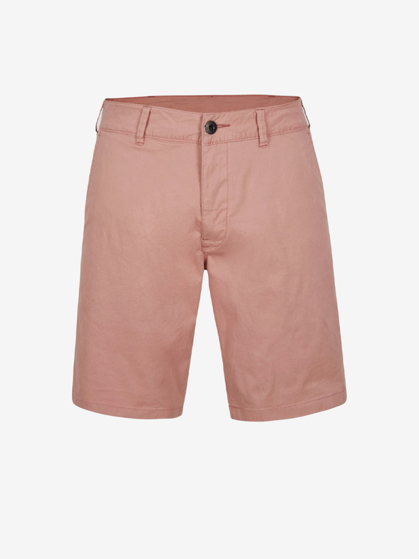 O'Neill Pantaloni scurți O'Neill Friday Night roz deschis pentru bărbați