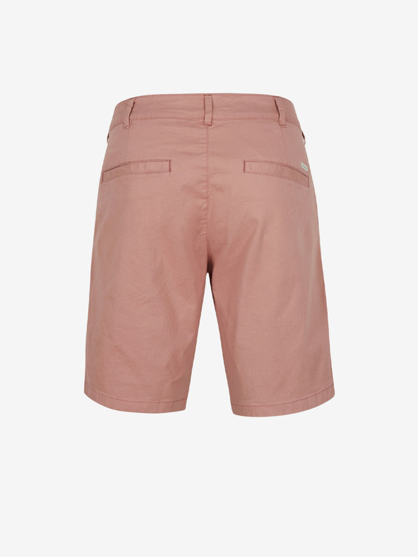 O'Neill Pantaloni scurți O'Neill Friday Night roz deschis pentru bărbați