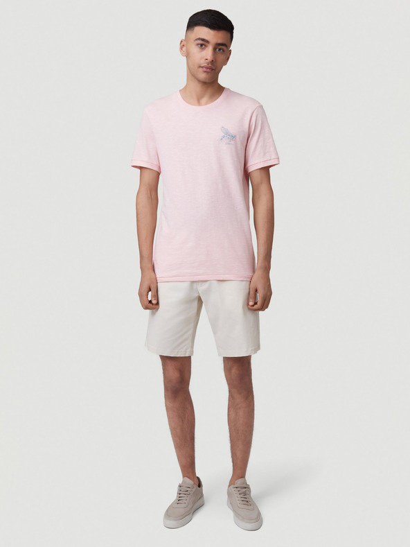 O'Neill Pacific Cove Tricou