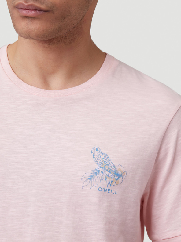 O'Neill Pacific Cove Tricou