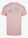 O'Neill Pacific Cove Tricou