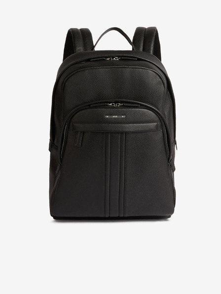 Geox Rucsac