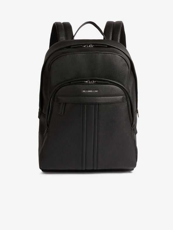 Geox Rucsac