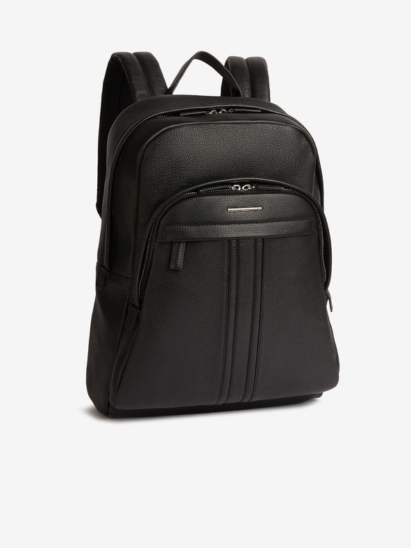 Geox Rucsac