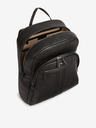 Geox Rucsac
