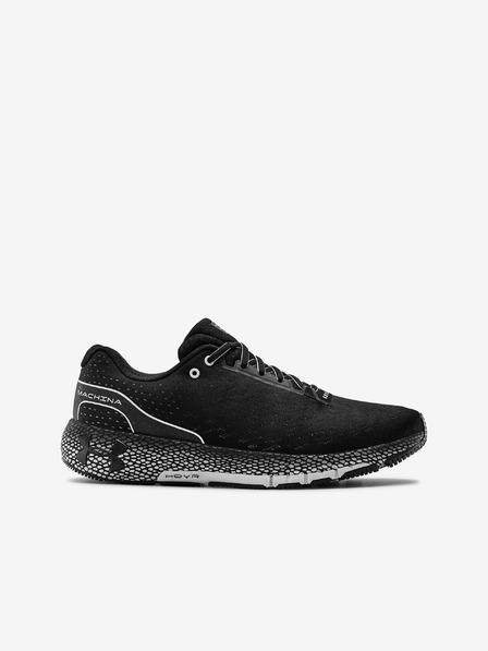 Under Armour Încălțăminte bărbătească Under Armour HOVR Machina