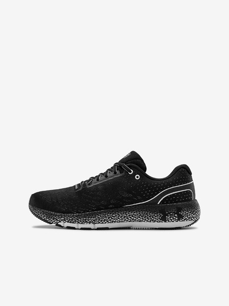 Under Armour Încălțăminte bărbătească Under Armour HOVR Machina