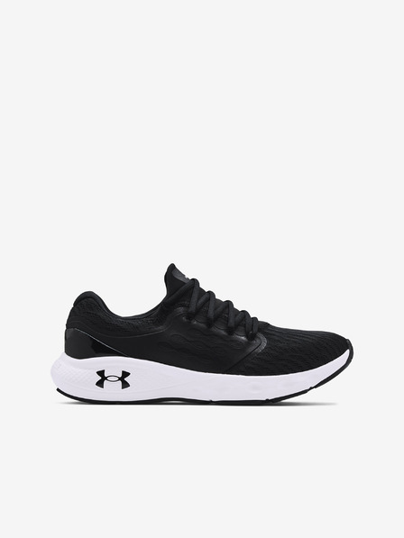Under Armour Pantofi pentru bărbați Under Armour Charged Vantage
