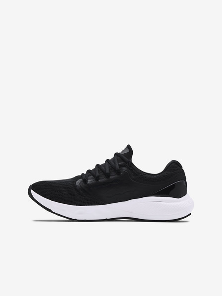 Under Armour Pantofi pentru bărbați Under Armour Charged Vantage