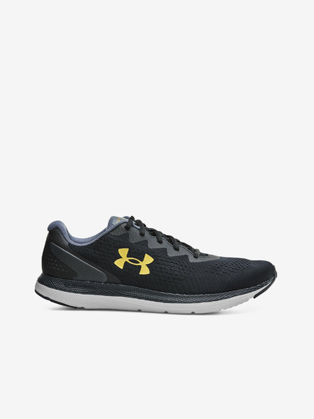 Under Armour Pantofi bărbătești Under Armour UA Charged Impulse 2