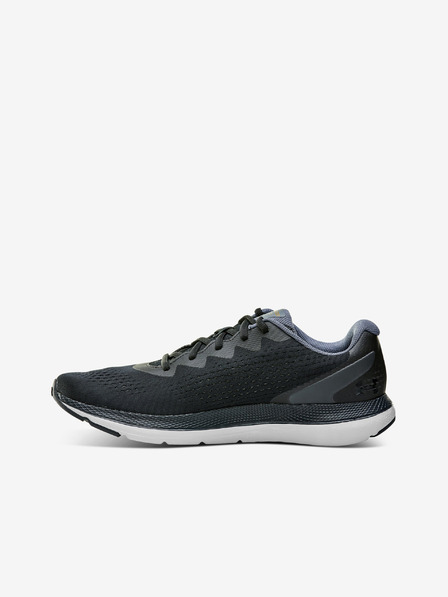 Under Armour Pantofi bărbătești Under Armour UA Charged Impulse 2