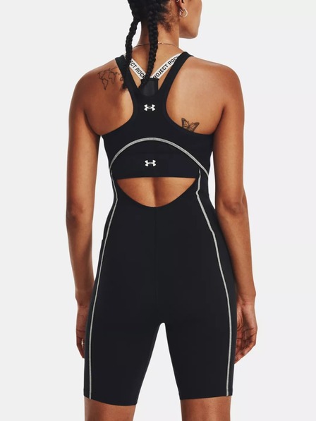 Under Armour Salopetă femei Under Armour Pjt Rock Bodysuit