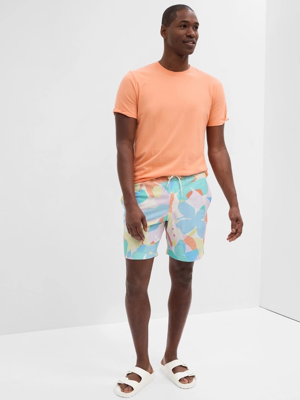 GAP Costum de baie cu model GAP