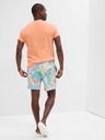 GAP Costum de baie cu model GAP