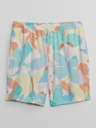 GAP Costum de baie cu model GAP