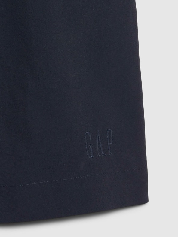 GAP Șort pentru copii GAP