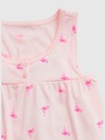 GAP Pijama pentru copii GAP