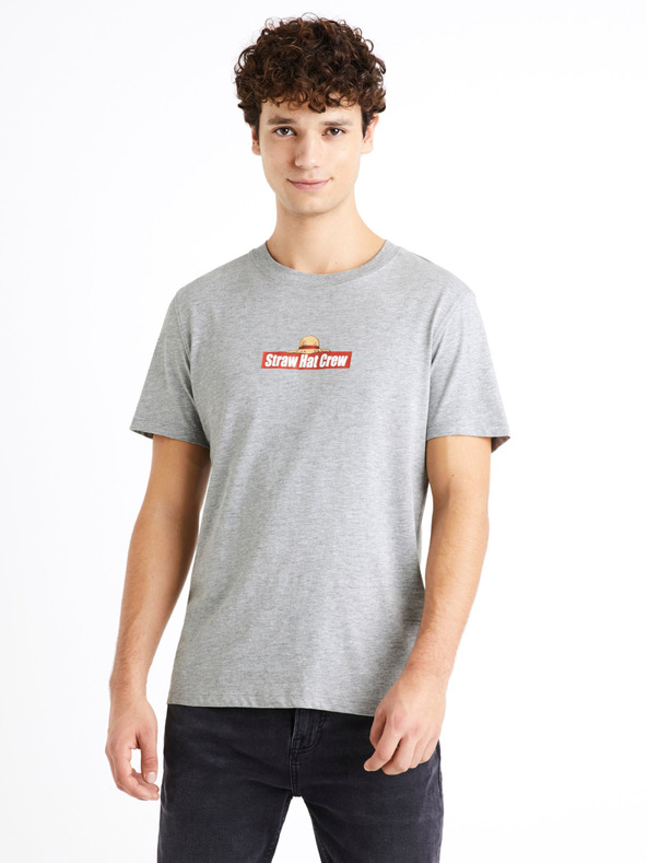Celio One Piece Tricou