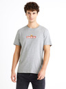 Celio One Piece Tricou