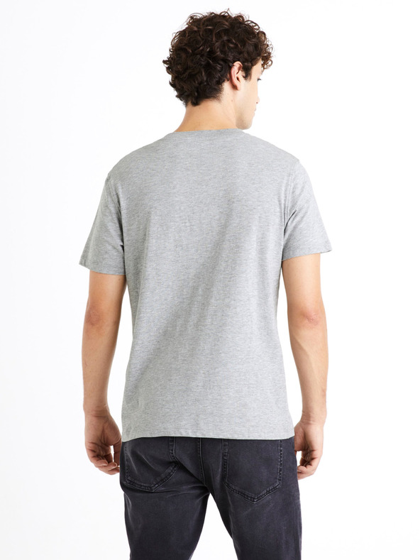 Celio One Piece Tricou