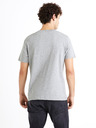 Celio One Piece Tricou