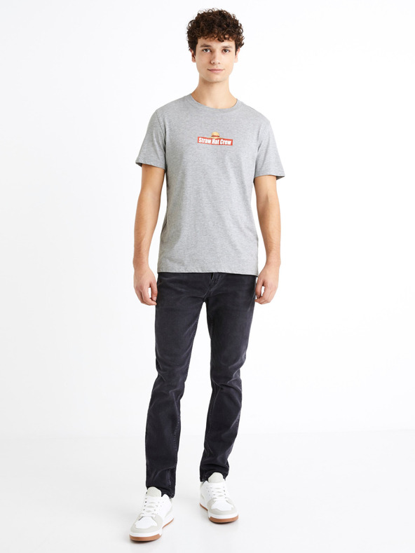 Celio One Piece Tricou