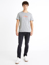 Celio One Piece Tricou
