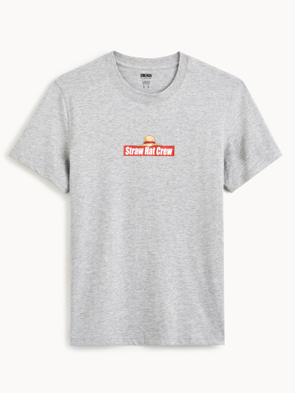 Celio One Piece Tricou