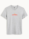 Celio One Piece Tricou