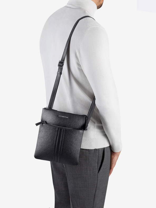 Geox Geantă de cruce