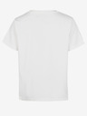 O'Neill T-SHIRT alb O'Neill AIRID