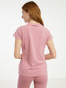 Ellesse Tricou