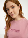 Ellesse Tricou