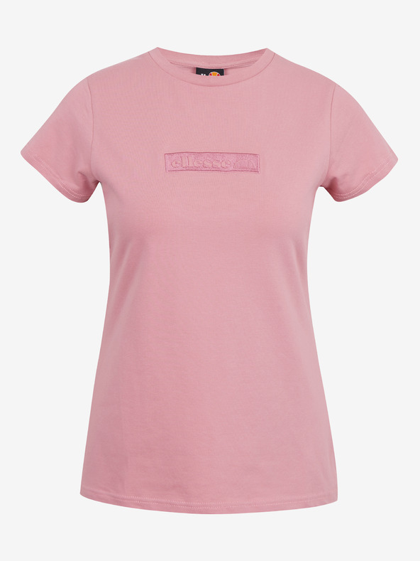 Ellesse Tricou
