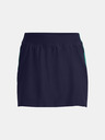 Under Armour Fustă Under Armour UA Links Knit Skort pentru femei
