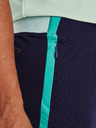 Under Armour Fustă Under Armour UA Links Knit Skort pentru femei