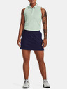 Under Armour Fustă Under Armour UA Links Knit Skort pentru femei