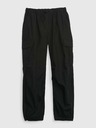 GAP Pantaloni cu buzunare pentru copii GAP