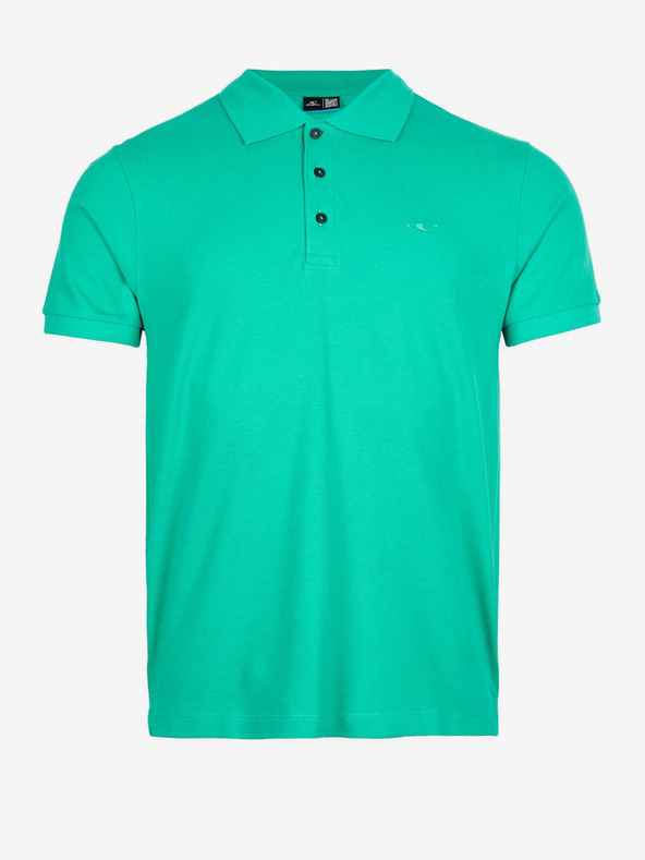 O'Neill LM Triple Stack Polo Tricou
