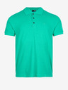 O'Neill LM Triple Stack Polo Tricou