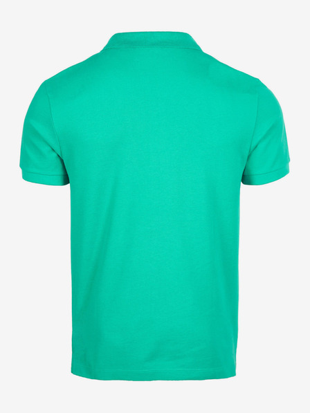 O'Neill LM Triple Stack Polo Tricou